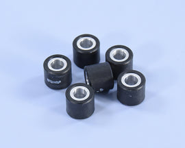 242189 - KIT 6 RULLI VARIATORE 24X18 29