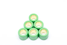 Carica l&#39;immagine nel visualizzatore di Gallery, 242190 - KIT 6 RULLI VARIATORE 24X18 22