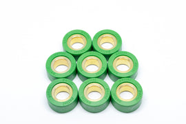 242200 - KIT 8 RULLI VARIATORE 26