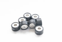 Carica l&#39;immagine nel visualizzatore di Gallery, 242221 - RULLI 25X15 G. 14