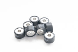 242221 - RULLI 25X15 G. 14