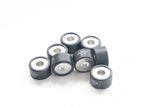 RULLI 25X15 G. 14,0 POLINI