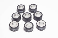 Carica l&#39;immagine nel visualizzatore di Gallery, RULLI 25X15 G.12 T MAX 530 IE DAL 2012 A