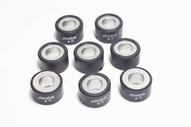 RULLI 25X15 G.12 T MAX 530 IE DAL 2012 A