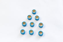 Carica l&#39;immagine nel visualizzatore di Gallery, 242251 - KIT RULLI VARIATORE 16X10 2