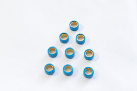 242251 - KIT RULLI VARIATORE 16X10 2