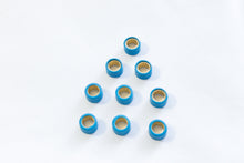 Carica l&#39;immagine nel visualizzatore di Gallery, RULLI 16X10 G. 3,0