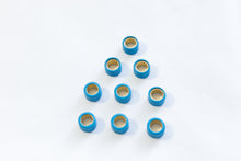 Carica l&#39;immagine nel visualizzatore di Gallery, RULLI 16X10 G. 4,0