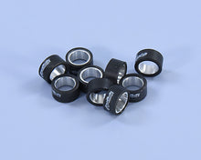 Carica l&#39;immagine nel visualizzatore di Gallery, KIT 9 RULLI VARIATORE 19X10 5 GRAMMI