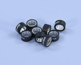 KIT 9 RULLI VARIATORE 19X10 5 GRAMMI