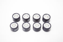 242281 - RULLI 25X17 G. 15