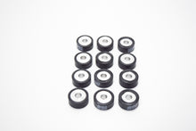 Carica l&#39;immagine nel visualizzatore di Gallery, RULLI 25X11 G. 9,2 T-MAX 500