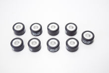 Carica l&#39;immagine nel visualizzatore di Gallery, 242370 - KIT RULLI VARIATORE POLINI 20X12 G. 6