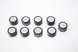 242370 - KIT RULLI VARIATORE POLINI 20X12 G. 6