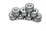 KIT 8 RULLI VARIATORE 25X16 12 GRAMMI