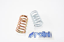 Carica l&#39;immagine nel visualizzatore di Gallery, 243010 - KIT MOLLE DI CONTRASTO CIAO