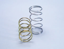 KIT MOLLE DI CONTRASTO SFERA-ZIP