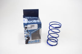 MOLLA DI CONTRASTO PIAGGIO SFERA-ZIP D.4