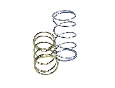 KIT MOLLE DI CONTRASTO ZIP-QUARTZ-NRG