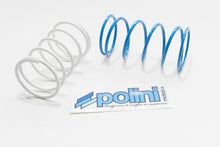 Carica l&#39;immagine nel visualizzatore di Gallery, KIT MOLLE CONTRASTO PIAGGIO-MBK BOOSTER