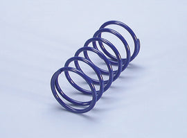 MOLLA DI CONTRASTO APRILIA LEONARDO 125