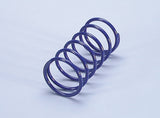 MOLLA DI CONTRASTO BLU POLINI APRILIA LEONARDO 125-150 - SCARABEO 125-150