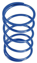 Carica l&#39;immagine nel visualizzatore di Gallery, MOLLA DI CONTRASTO PIAGGIO 125-300 2/4T