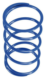 MOLLA DI CONTRASTO PIAGGIO 125-300 2/4T