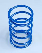 Carica l&#39;immagine nel visualizzatore di Gallery, MOLLA DI CONTRASTO BEVERLY-MP3 400-500