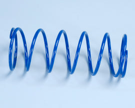 MOLLA DI CONTRASTO RUNNER 125/180