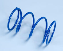 Carica l&#39;immagine nel visualizzatore di Gallery, MOLLA DI CONTRASTO SH 300 I 07-