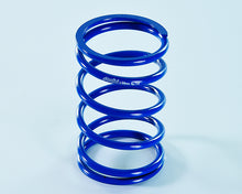 Carica l&#39;immagine nel visualizzatore di Gallery, MOLLA DI CONTRASTO SILVER WING 400-600