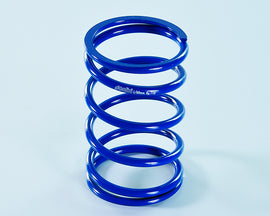 MOLLA DI CONTRASTO SILVER WING 400-600