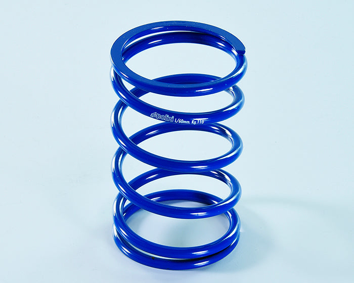 MOLLA DI CONTRASTO SILVER WING 400-600