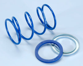 MOLLA DI CONTRASTO EVO-SLIDER PIAGGIO D.