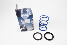 MOLLA CONTRASTO EVO-SLIDER PIAGGIO D.4