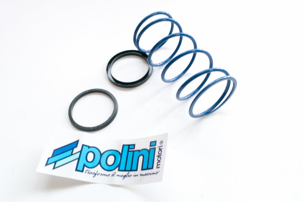 MOLLA DI CONTRASTO EVO-SLIDER YAMAHA D.3