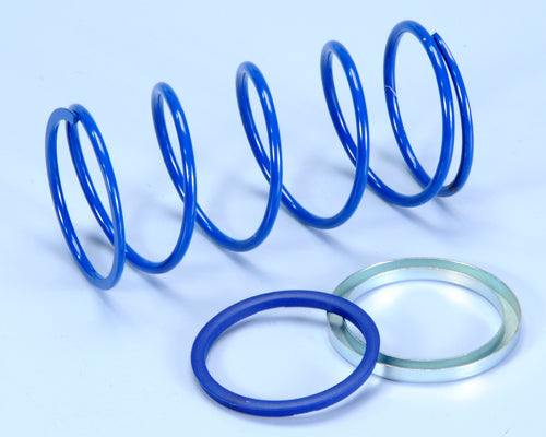 MOLLA DI CONTRASTO EVO-SLIDER YAMAHA D.3