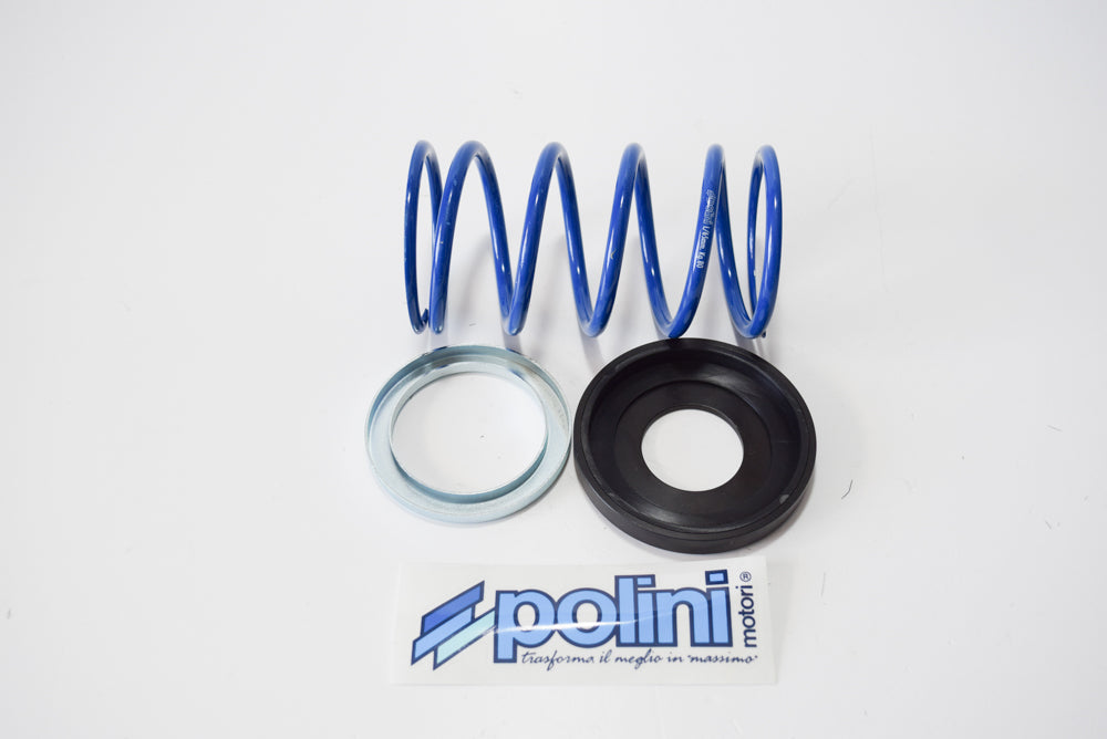 MOLLA DI CONTRASTO EVO-SLIDER YAMAHA T-M