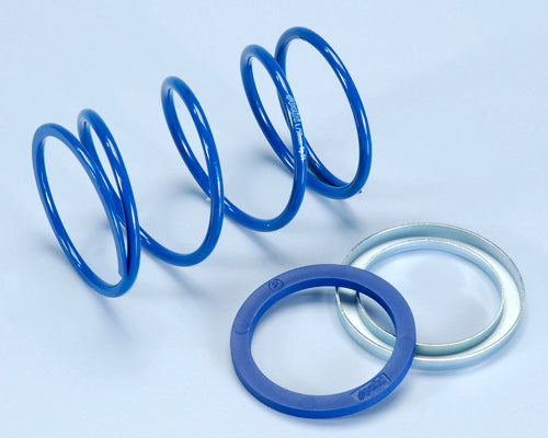 MOLLA DI CONTRASTO EVO-SLIDER PIAGGIO D.