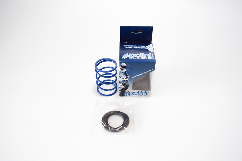 MOLLA CONTRASTO EVO-SLIDER PIAGGIO D.4.5