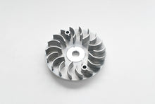 Carica l&#39;immagine nel visualizzatore di Gallery, SEMIPULEGGIA FISSA MAJESTY 125