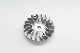 SEMIPULEGGIA FISSA MAJESTY 125