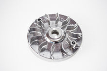 Carica l&#39;immagine nel visualizzatore di Gallery, SEMIPULEGGIA FISSA MAJESTY 250