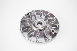 SEMIPULEGGIA FISSA MAJESTY 250