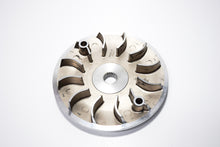 Carica l&#39;immagine nel visualizzatore di Gallery, SEMIPULEGGIA FISSA HONDA FORESIGHT 250