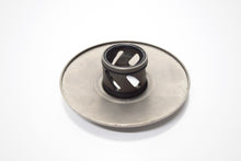 Carica l&#39;immagine nel visualizzatore di Gallery, SEMIPULEG.MOBILE CONDOTTA PIAGGIO ZIP-QU