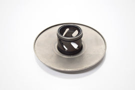 SEMIPULEG.MOBILE CONDOTTA PIAGGIO ZIP-QU