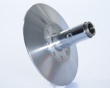 Carica l&#39;immagine nel visualizzatore di Gallery, PULEGGIA SECONDARIA FISSA YAMAHA T-MAX 5