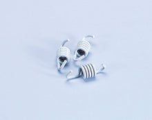 Carica l&#39;immagine nel visualizzatore di Gallery, MOLLE PER FRIZIONE SPEED CLUTCH BIANCA